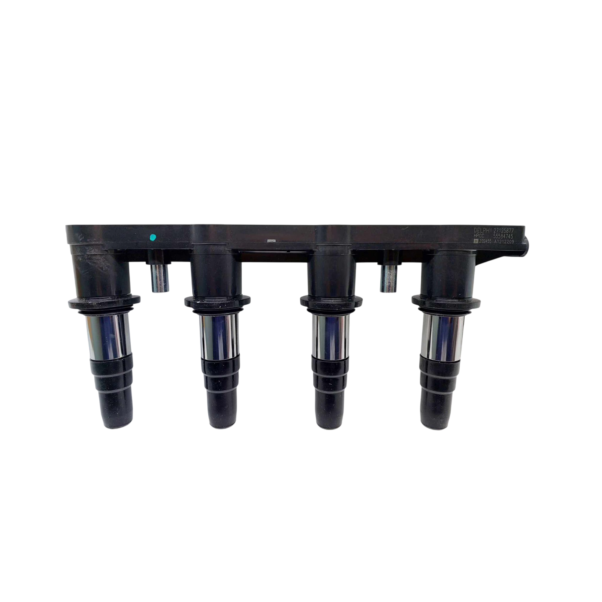 Car part image